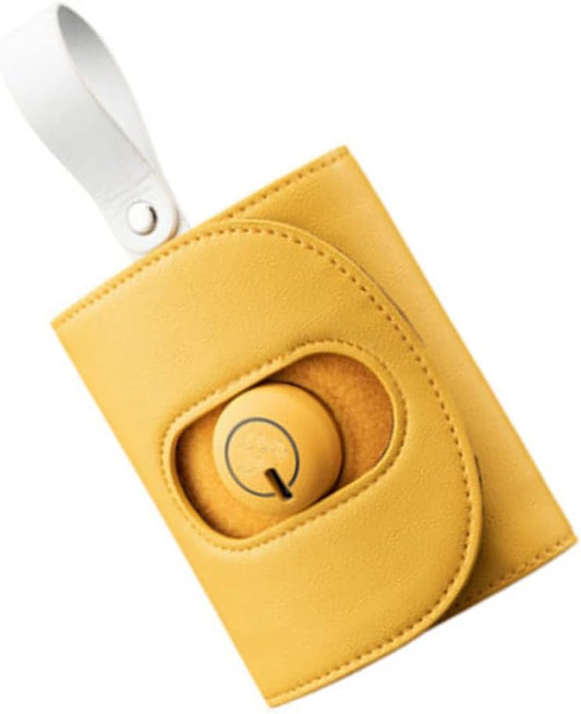 USB Baby Bottle Warmer with Insulation Cover