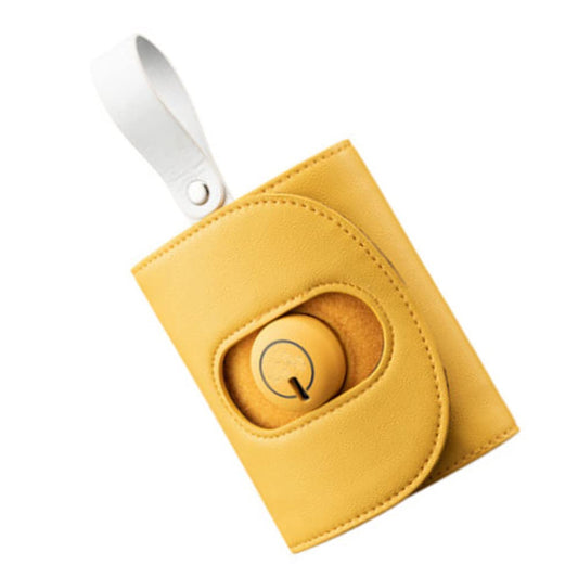 USB Baby Bottle Warmer with Insulation Cover