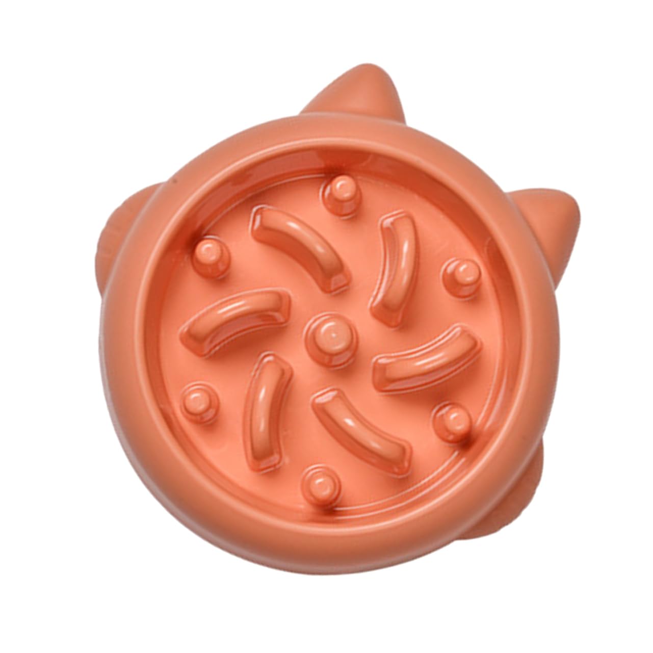 Cat Steamy Grooming Brush – 3 in 1 Silicone Massage & Hair Cleaner