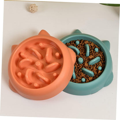 Cat Steamy Grooming Brush – 3 in 1 Silicone Massage & Hair Cleaner