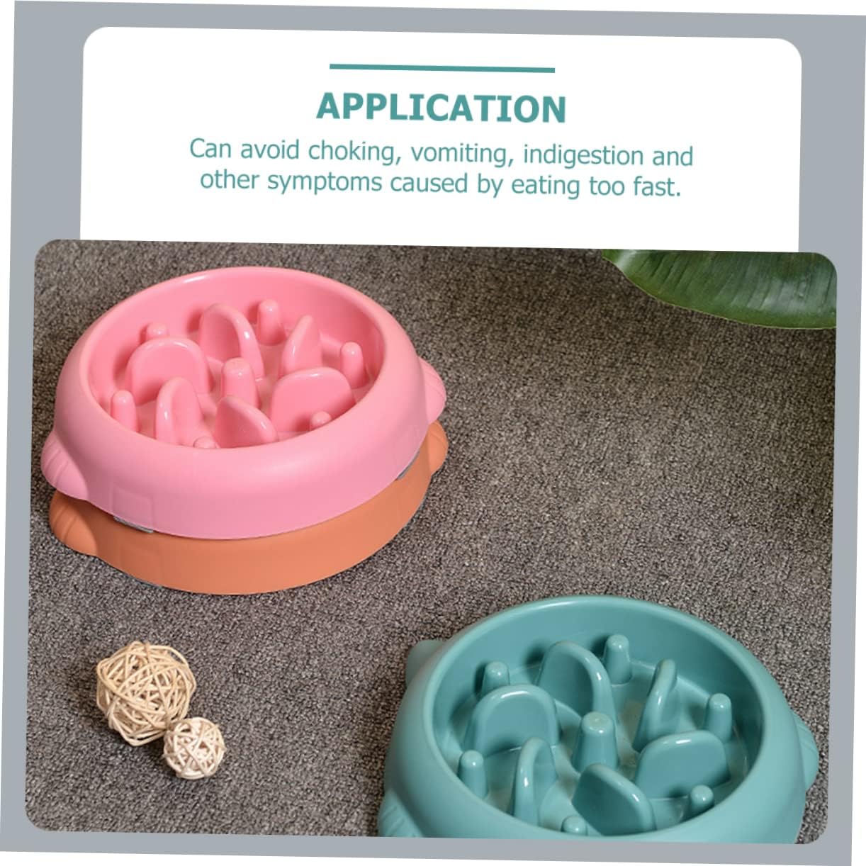 Cat Steamy Grooming Brush – 3 in 1 Silicone Massage & Hair Cleaner