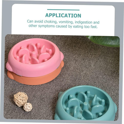 Cat Steamy Grooming Brush – 3 in 1 Silicone Massage & Hair Cleaner
